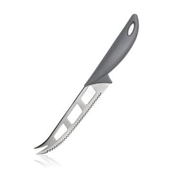 BANQUET Nôž na syr CULINARIA Grey 14 cm (25040457)