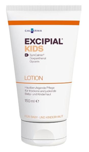 Excipial Kids Lotion, 150 ml