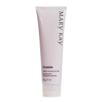 Mary Kay Hydratačná gélová maska s regeneračným účinkom TimeWise ( Moisture Renewing Gel Mask) 85 g