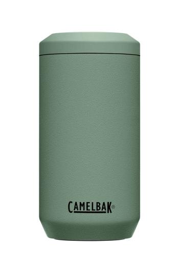 Termohrnček na plechovku Camelbak Tall Can Cooler 500 ml