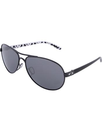 Dámske slnečné okuliare Oakley Feedback OO4079-05