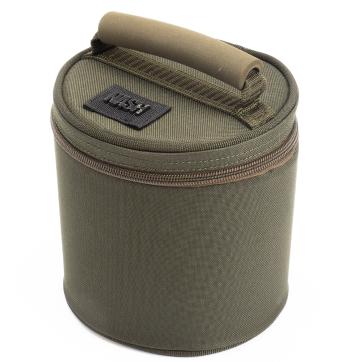 Nash púzdro stove bag