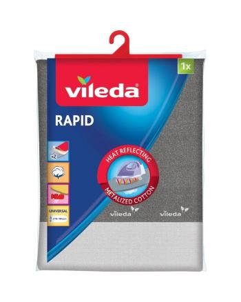 VILEDA RAPID POTAH