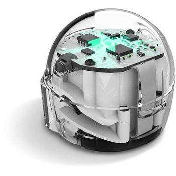 Ozobot Bit+ programovateľný robot (OZO-50102BIT)