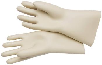 Knipex  98 65 50  pre elektrikára rukavice Veľkosť rukavíc: 10 EN 60903 1 ks