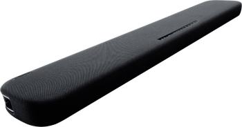 Yamaha ESB-1090 Soundbar čierna Bluetooth®