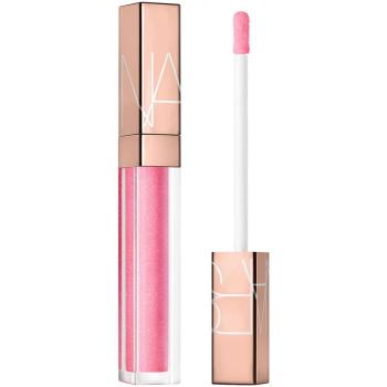 NARS Afterglow Lip Shine hydratačný lesk na pery odtieň LOVER TO LOVER 5,5 ml