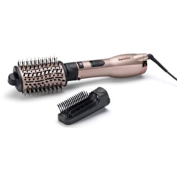 BaByliss AS90PE kulmofén + 2 náhradné hlavice 1 ks