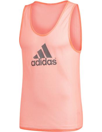 Pánsky športový nátelník Adidas vel. XL