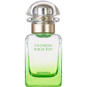 HERMÈS Un Jardin Sur Le Toit toaletná voda unisex 30 ml