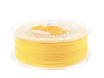 Spectrum 3D filament, Premium PLA, 1,75mm, 1000g, 80020, bahama yellow