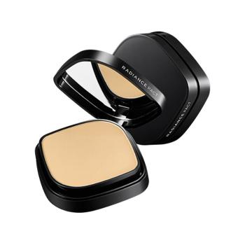 Missha Kompaktný púder SPF 27 Radiance Pact (Compact Powder) 9,5 g Sand