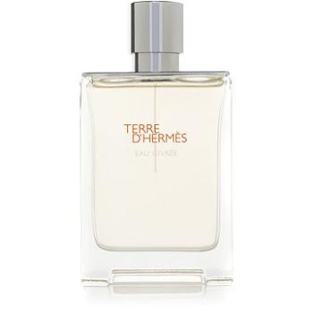 HERMES Terre dHermes Eau Givree EdP (KPFA1077nad)