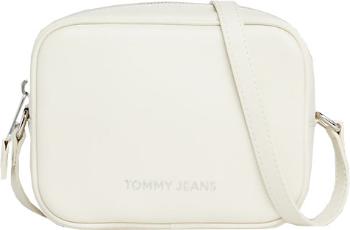 Tommy Hilfiger Dámska crossbody kabelka AW0AW15828ACG