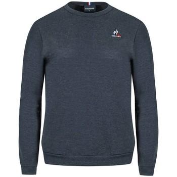 Le Coq Sportif  Mikiny Saison N1  viacfarebny