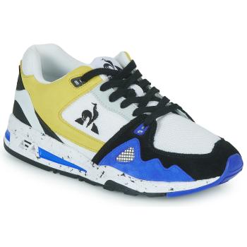 Le Coq Sportif  LCS R1000 NINETIES  Nízke tenisky Viacfarebná