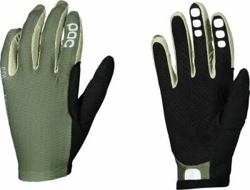 POC Savant MTB Glove Epidote Green M