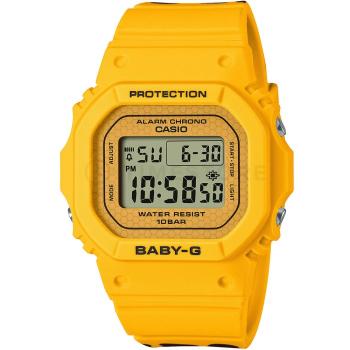 Casio Baby-G BGD-565SLC-9ER - 30 dní na vrátenie tovaru, Garancia originality