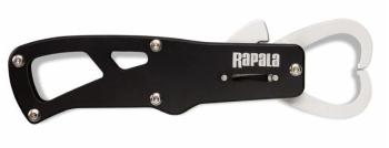 Rapala Aluma-Pro Gripper 15 cm Kliešte