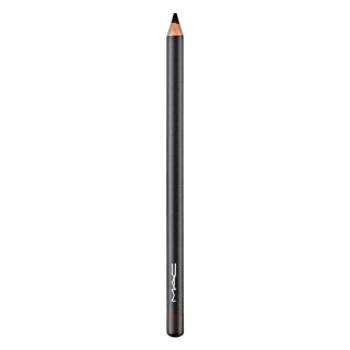 MAC Eye Pencil Coffee ceruzka na oči 1,45 g