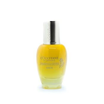 LOCCITANE Slamienka Divine Sérum 30 ml (3253581703564)