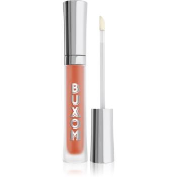 Buxom FULL-ON™ PLUMPING LIP CREAM GLOSS krémový lesk na pery so zväčšujúcim efektom odtieň Bellini 4,2 g