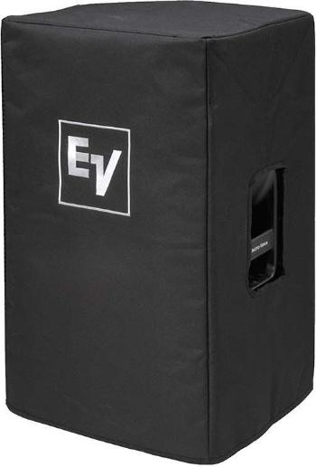 Electro Voice ELX 200-15 CVR Taška na reproduktory