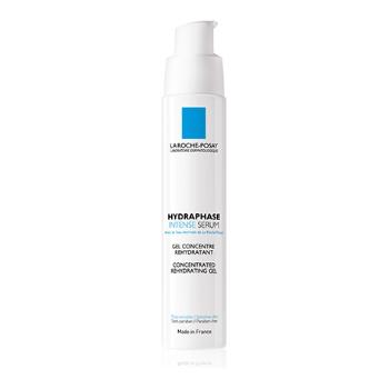 La Roche Posay Hydraphase Intense Serum 30 ml