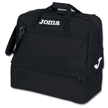 Joma Trainning III black – L (9995186845099)