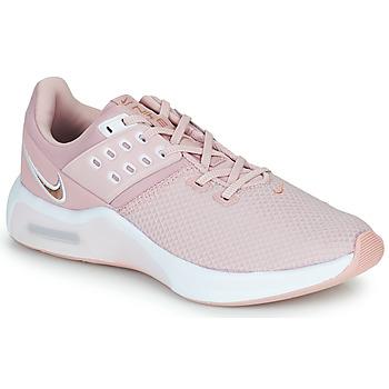 Nike  Nízke tenisky WMNS NIKE AIR MAX BELLA TR 4  Ružová