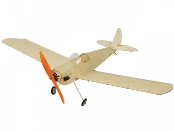 Pichler C3739  RC model motorového lietadla  460 mm