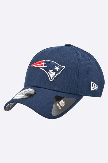 New Era - Čiapka The League New England Patriots