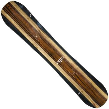 Head Daymaker 162 Snowboard