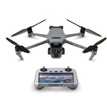 DJI Mavic 3 Pro (DJI RC)(EU) (CP.MA.00000656.01)