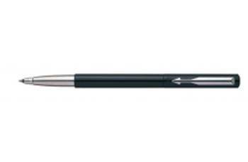 Parker 1502/2425441 Royal Vector Black, keramické pero