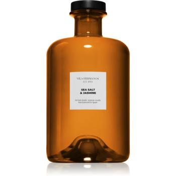 Vila Hermanos Apothecary Sea Salt & Jasmine aróma difuzér 3000 ml