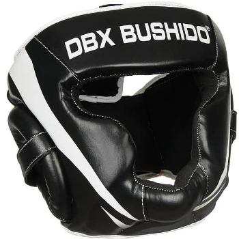 Boxerská helma DBX BUSHIDO ARH-2190 L