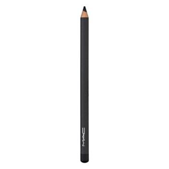 MAC Eye Pencil Ebony ceruzka na oči 1,45 g