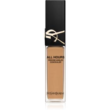 Yves Saint Laurent All Hours Concealer korektor pre ženy MW9 15 ml