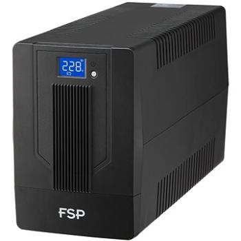Fortron iFP 2000 (PPF12A1600)