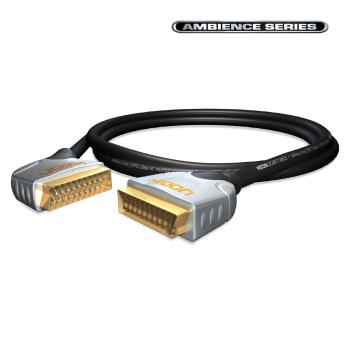 Sommer Cable Hicon HIA-SASC-0500