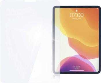 Hama Premium ochranné sklo na displej smartfónu Vhodný pre: iPad Air 10.9 (2020), 1 ks