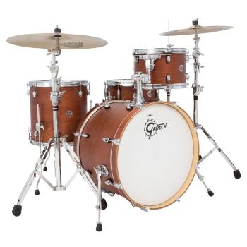 Gretsch drums Gretsch Shellpack Catalina Club