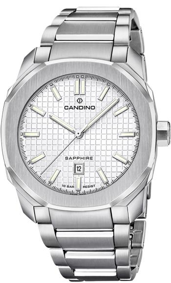 Candino Gents Sport Elegance C4754/1