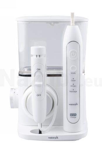 Waterpik Complete Care 9.0 ústne centrum