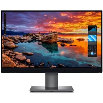 27 Dell UP2720QA Ultrasharp (210-BFVT)