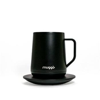 Muggo Mug inteligentní hrnek s nastavitelnou teplotou (OUI-MUGGOCUP)