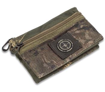 Nash púzdro scope ops ammo pouch large