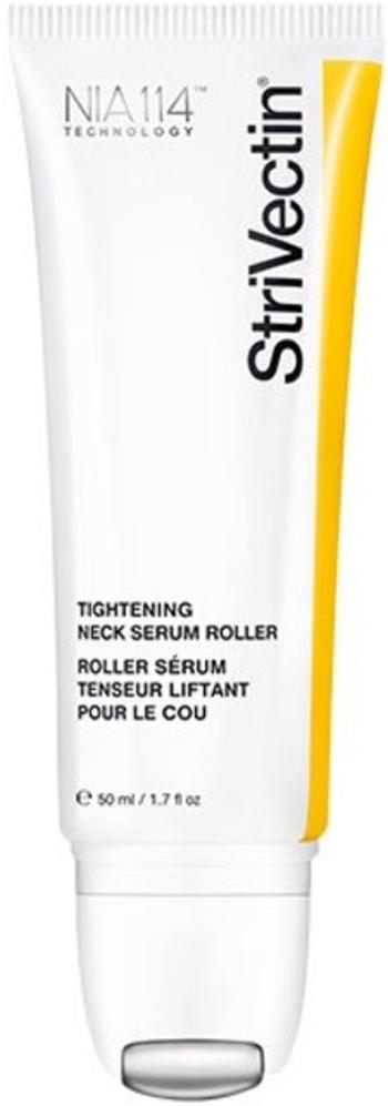 StriVectin Tightening neck serum roller 50 ml