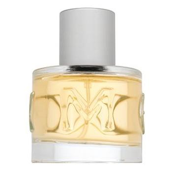 Mexx Woman parfémovaná voda pre ženy 40 ml